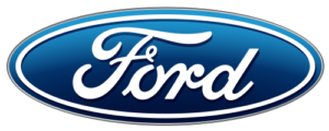 Ford remapping and ECU tuning in Glasgow