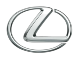 Lexus remapping and ECU tuning in Glasgow