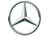 Mercedes remapping and ECU tuning in Glasgow