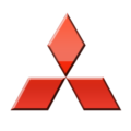 Mitsubishi remapping and ECU tuning in Glasgow