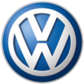 Volkswagen remapping and ECU tuning in Glasgow